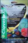 Absolute wormer plus 5 10g odrobaczanie dyskowce nicienie