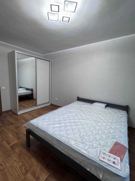 Перша здача 2-кімнатної квартира в Оболонському районі ЖК Navigator 2