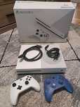 Konsola xbox one s