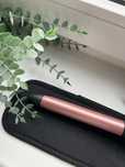 Lokówka Babyliss 19 mm