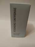 Perfumy IceBerg Universe EDT 50 Ml