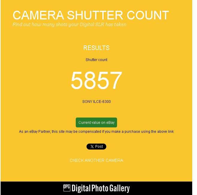 (5857) Sony a6300 + sony 16-50 + 3 baterie i ładowarka+3xkarta pamięci