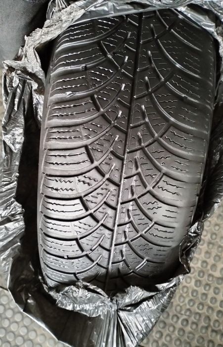 Шини різних розмірів е Цешкі грузові,також поштучно!