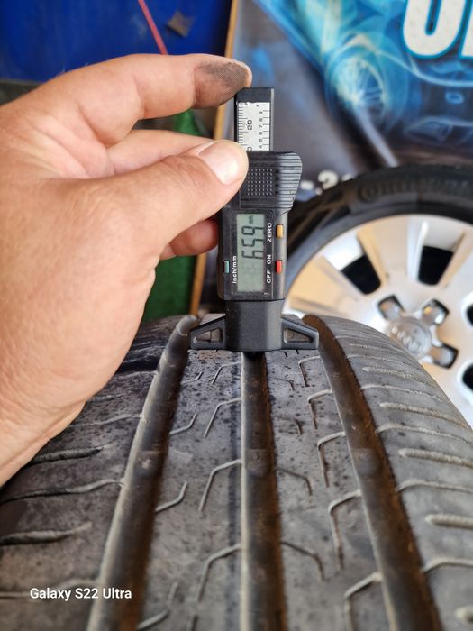 Koła letnie 15 5×112 Audi A3 8PO Orginał Komplet