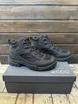 Черевики Ecco XPEDITION lll gore-tex  41