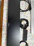 Soundbar BOSE Tv Speaker (3.0 - 100 W - Subwoofer)