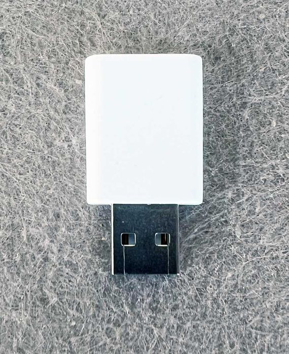 SmartHome ZigBee Repeater / Signal Booster64284555267458121