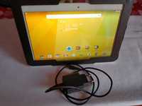 Tablet ACer Iconia One 10