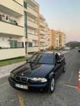 Bmw_320d_136cv.