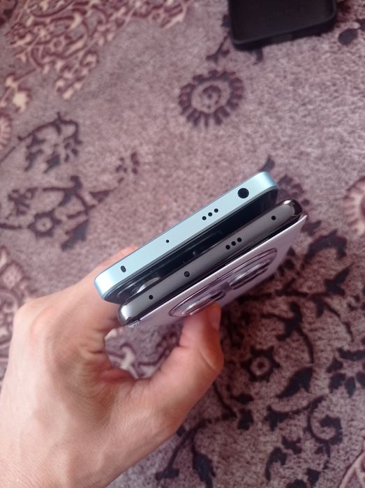Продам Xiaomi Redmi note 14 pro/256G