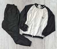 Reebok dres rozm.M