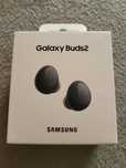 Słuchawki samsung buds 2