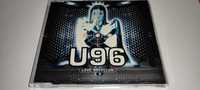 U96 - Love Religion (Maxisingiel CD)
