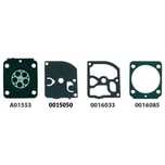membrany zama gnd-5, 6 stihl fs hs c1q-s6, 8a c1q-s6, 8b