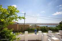 Apartamento T2 para arrendamento