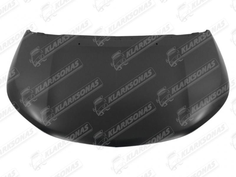 Капот CHEVROLET VOLT 2011 - 2015 22806334
