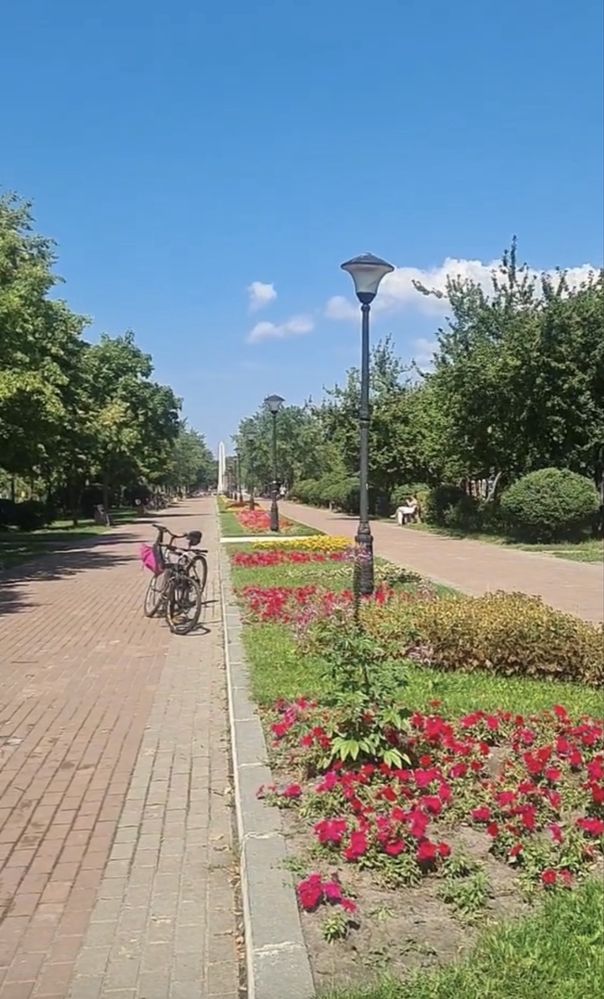 Продаж 3-к вул. Рональда Рейгана 28, поруч парк Деснянський, Троєщина