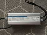 Zasilacz 12v 200w 16.6A IP 68 wodoodporny