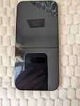 iPhone 16 Pro Max na gwarancji