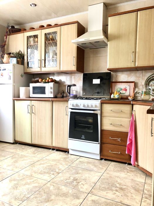 Сертификат!!! Продается два дома 250м²+78м². Без комиссии