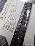 XY3018FB  Original