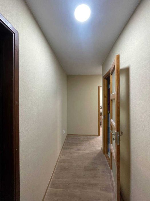 Сдам 1 км. квартиру Новые дома, м. Армейская, Рыбалко (Бригады Хартия)