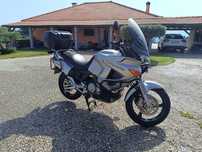 Varadero 1000 XL