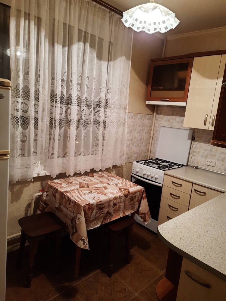 Продам 1ком.кв.624м/р Парк Победы 5 мин.