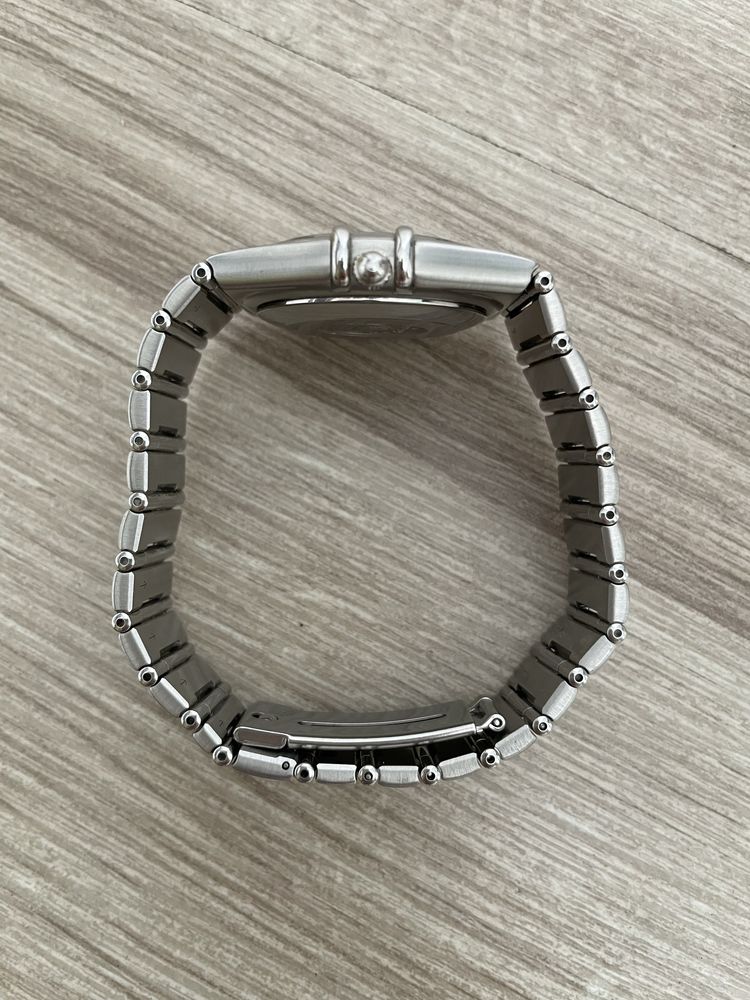 Omega Constellation Automatic