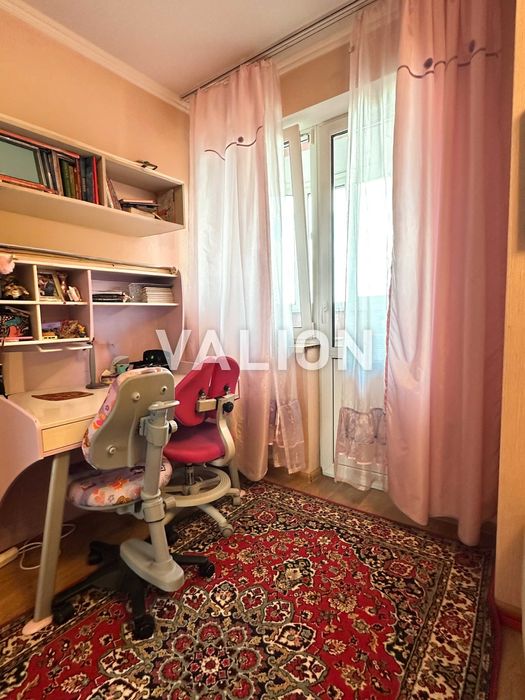 Без % Продаж 2х кімн кв 73 м2, вул. Ген. Воробйова 13є, єОселя для ВПО