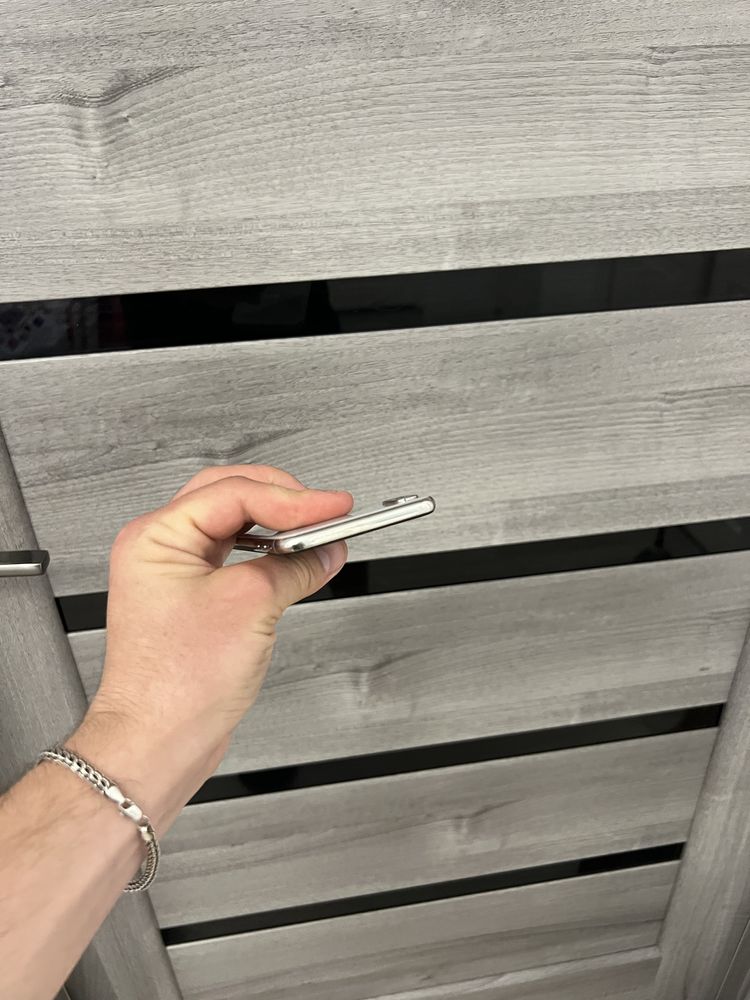 Iphone 10x 64 gb