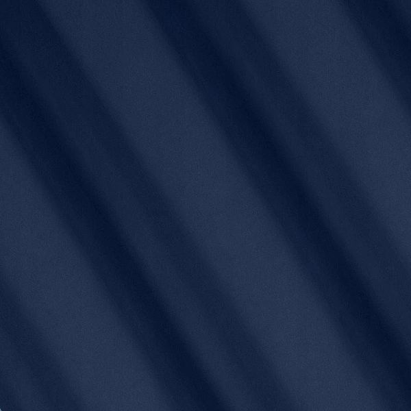 Zasłona Zaciemniająca 140x270 Logan Dekoracyjna Blackout Gotowa na Taś