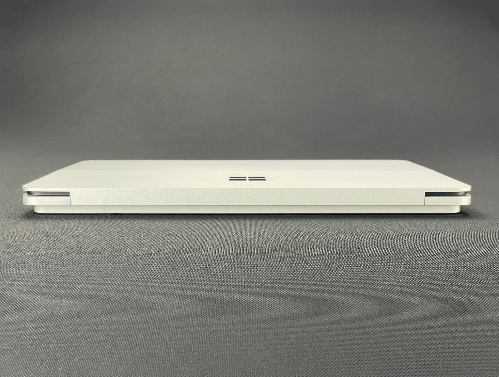 Microsoft Surface Laptop Studio 14,4" i7 16GB 512GB