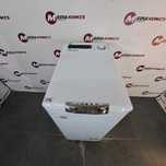 Pralka Hoover H3TFMQ48TAMCE-84 [2lata-gwar] A / 8kg / 1400obr