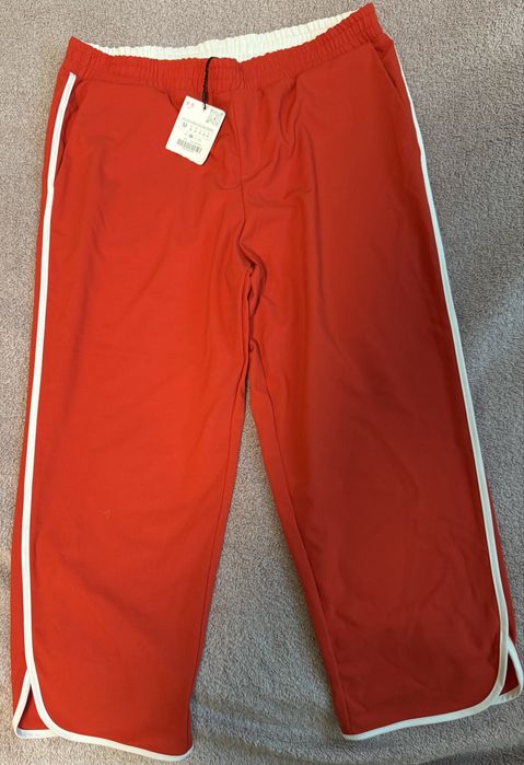 Жіночі Брюки ZARA