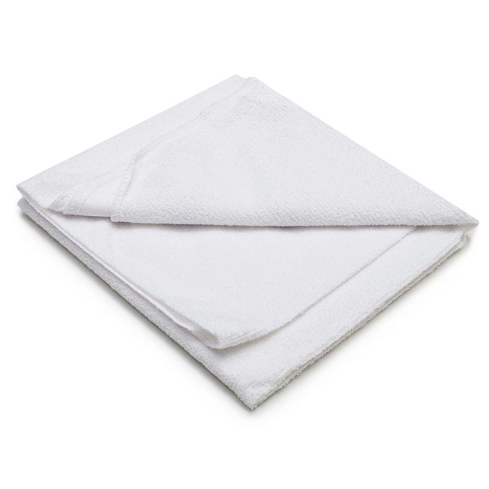 Prześcieradło nieprzemakalne 70x180