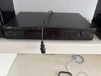 Sintonizador Yamaha TX-492RDS