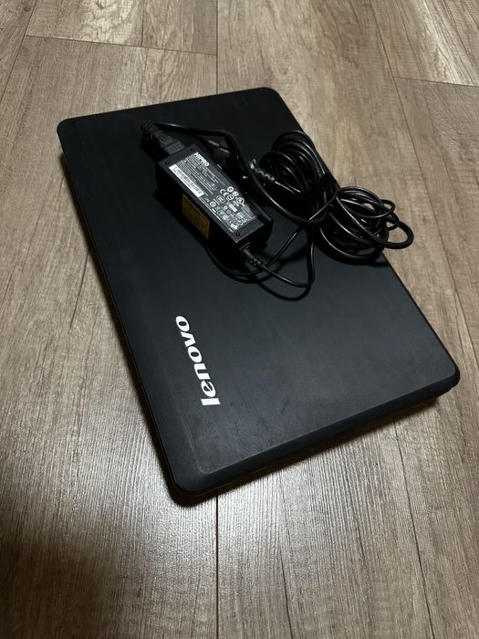 Продам Ноутбук Lenovo