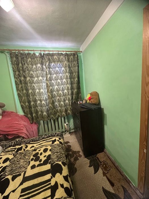 Продам будинок Мирний район 12 го квартал