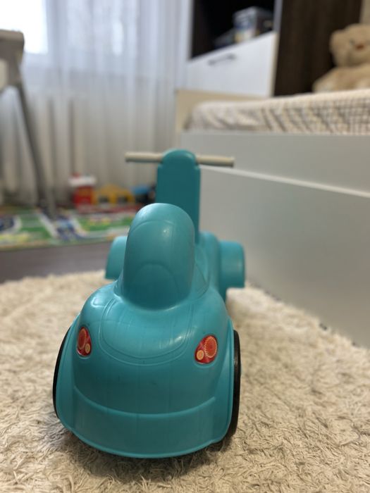 Толокар 200 грн.