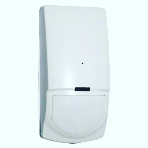 Установка видеонаблюдения , домофоны и сигнализация.