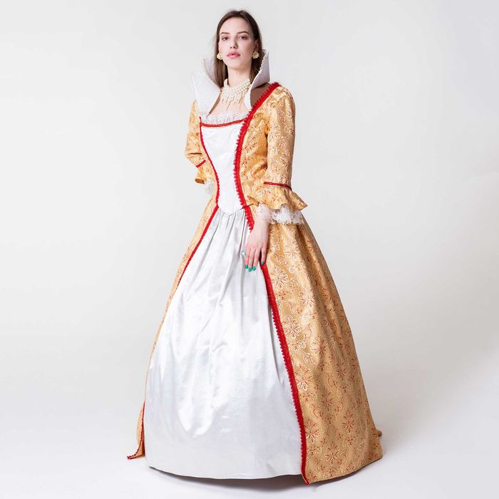 Продам эксклюзивные карнавальные костюмы.