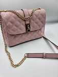 Torebka Guess Gaia Convertible