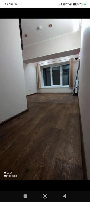 Продам комерційне приміщення в центрі міста