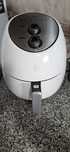 Airfryer (usada )