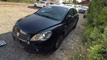 Suzuki kizashi lampy zderzak maska silnik