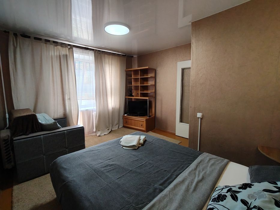 Оренда подобово Прилуки