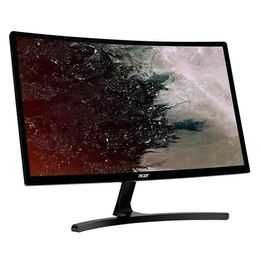 Monitor Gaming Acer 144Hz