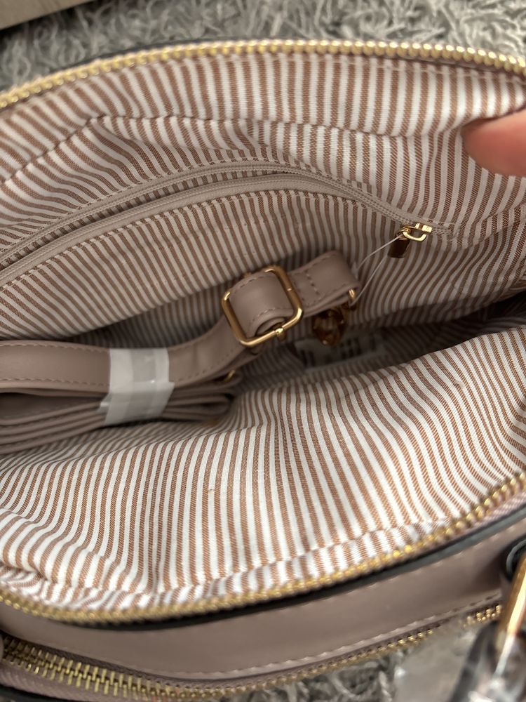 Torebka Jimmy Choo nowa
