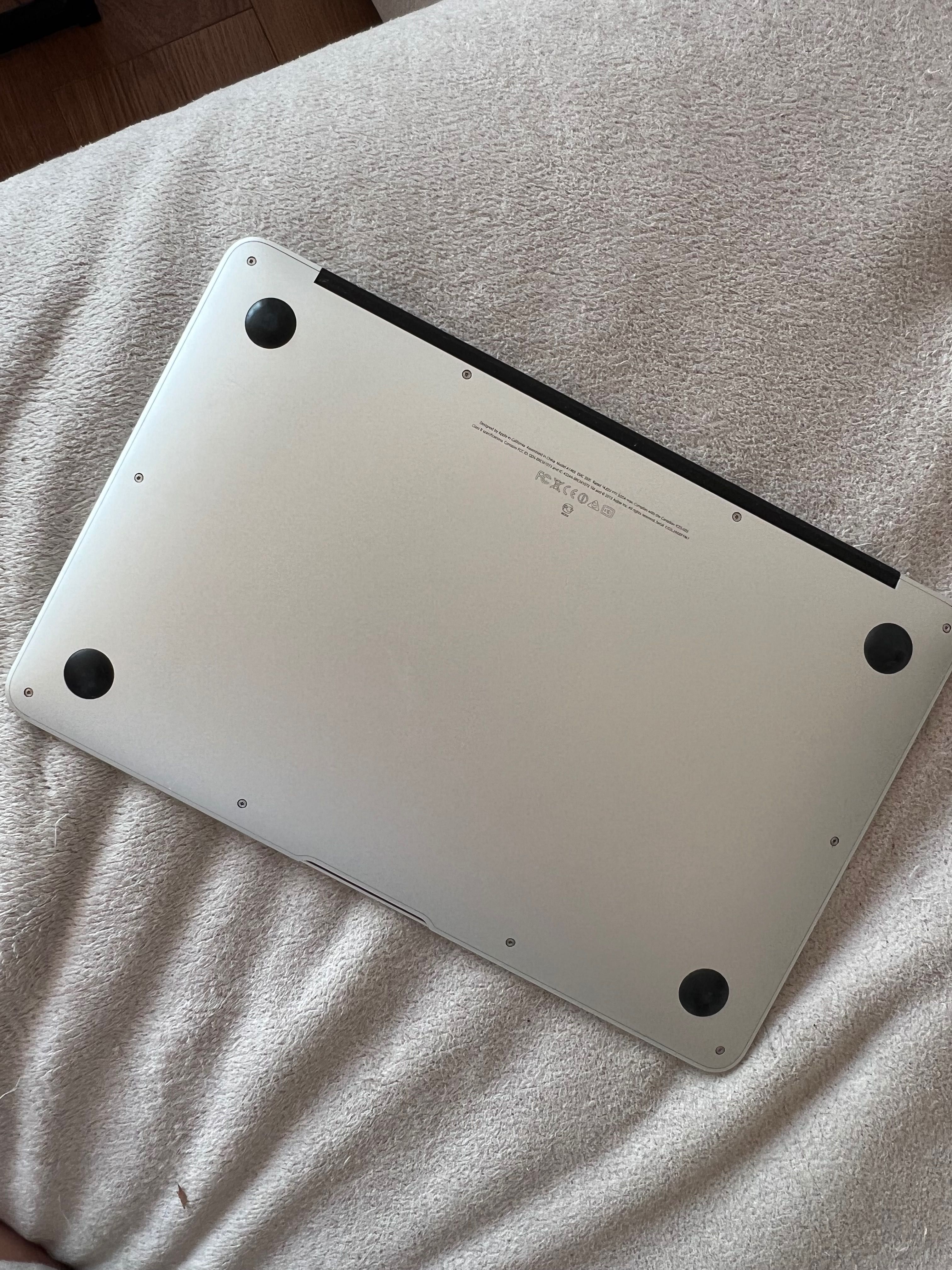 Laptopa 2013 rok